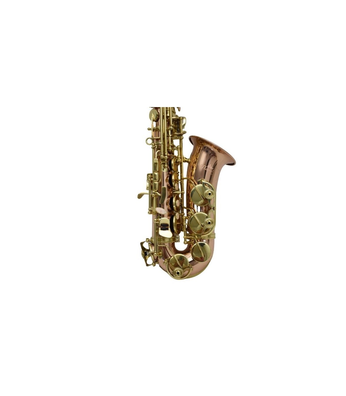 Flame Pro JYAS-1102 PC [4]