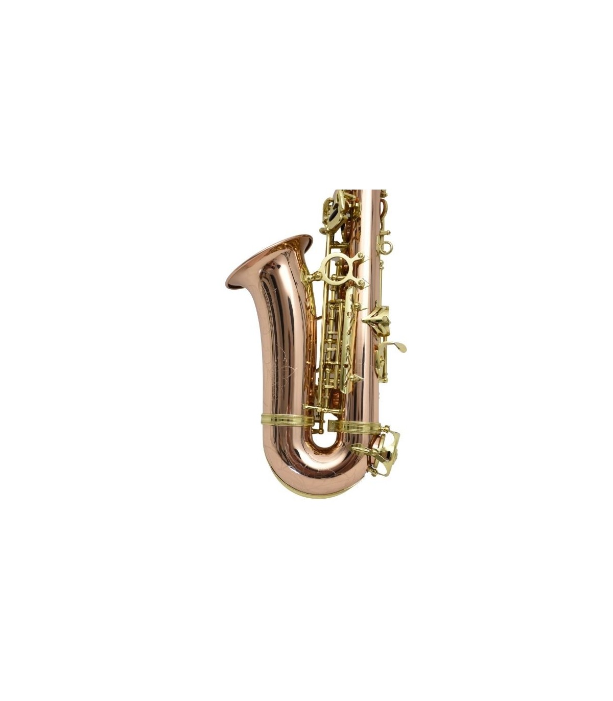 Flame Pro JYAS-1102 PC [5]