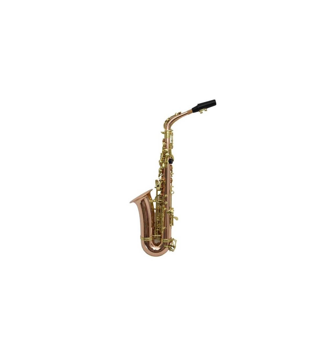 Flame Pro JYAS-1102 PC [6]