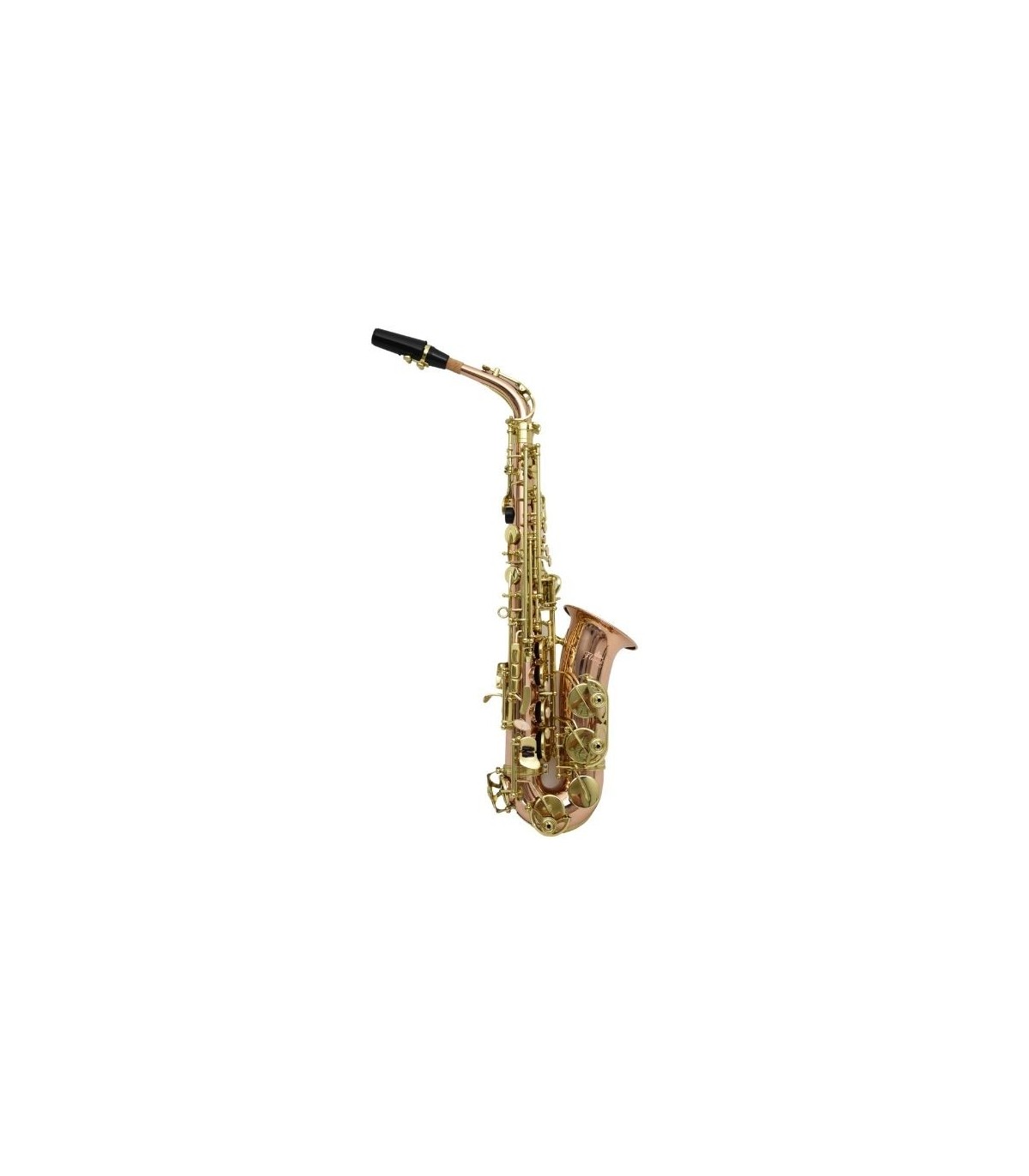 Instrumente de suflat - Flame Pro JYAS-1102 PC