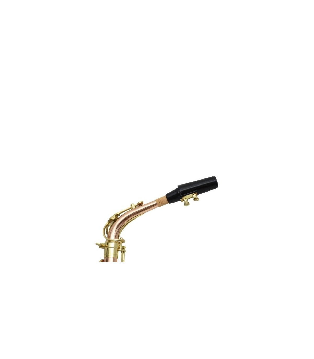 Flame Pro JYAS-1102 PC [7]