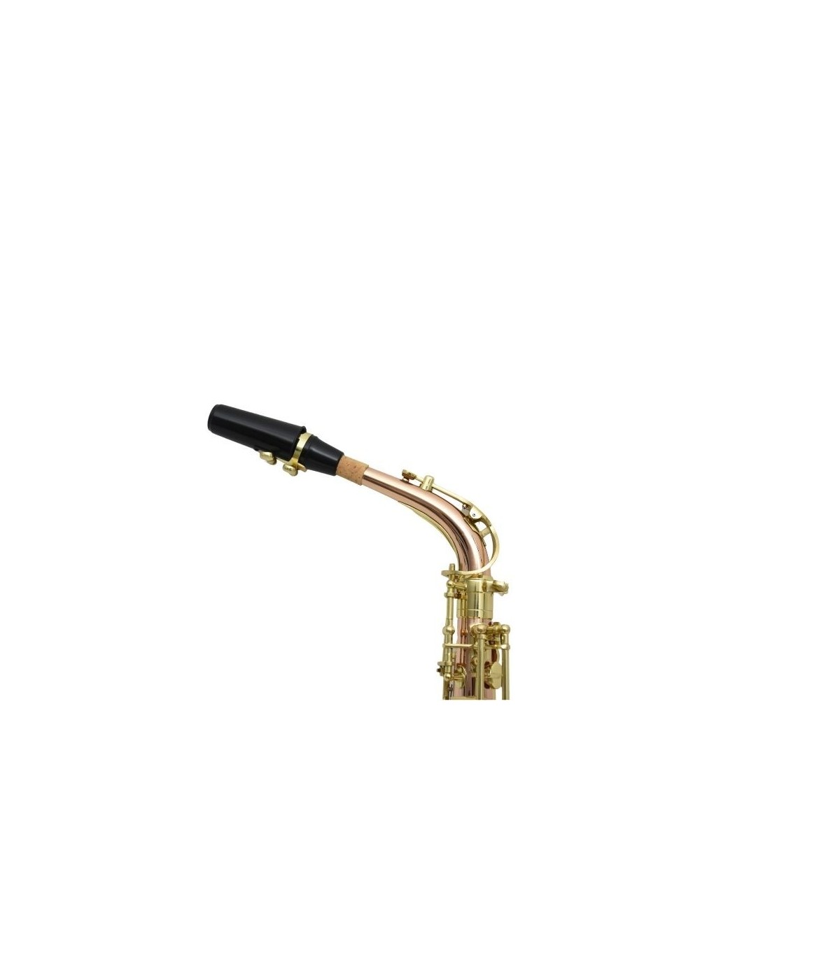 Flame Pro JYAS-1102 PC [8]