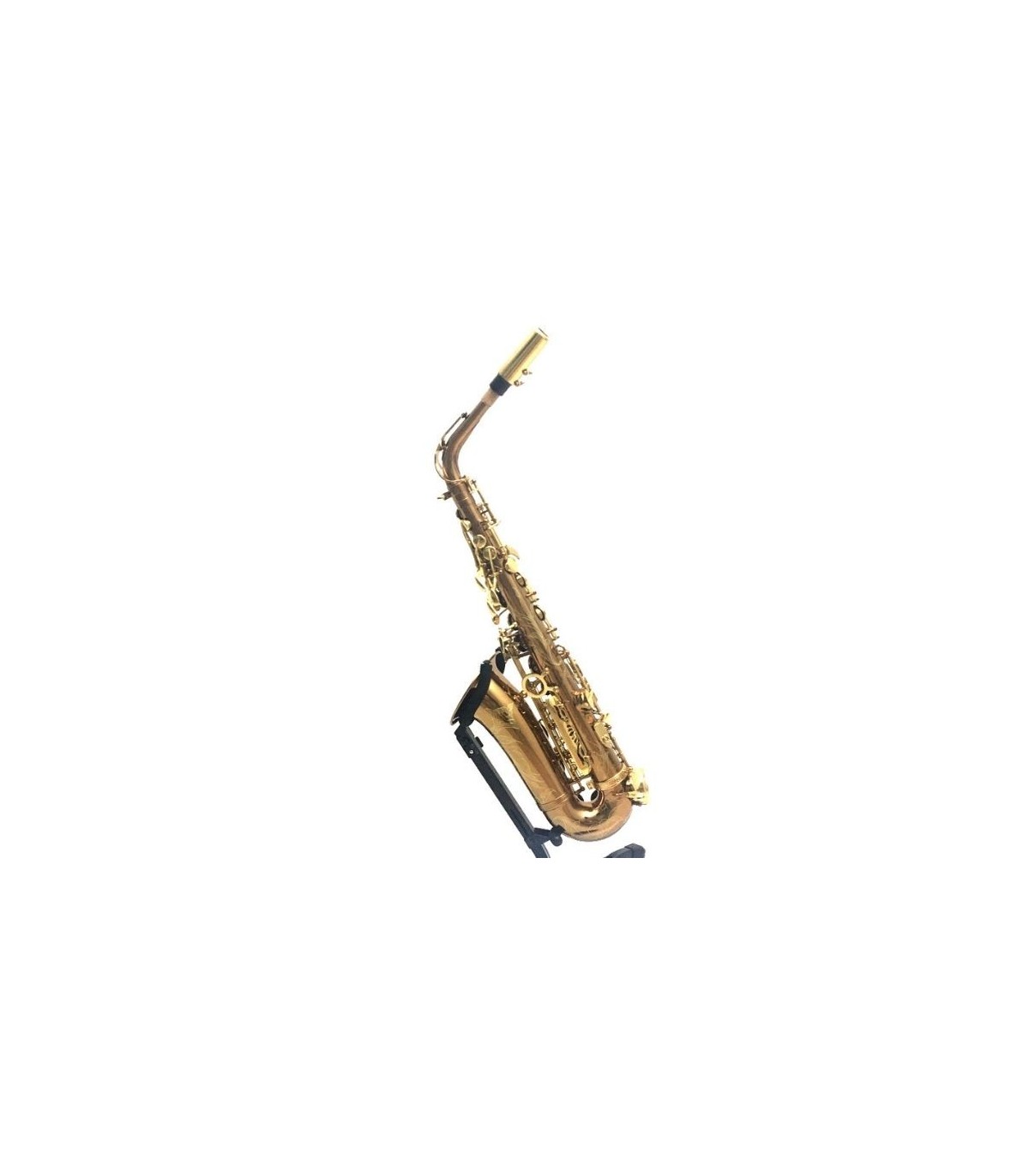 Flame Pro JYAS-1102 PC [10]