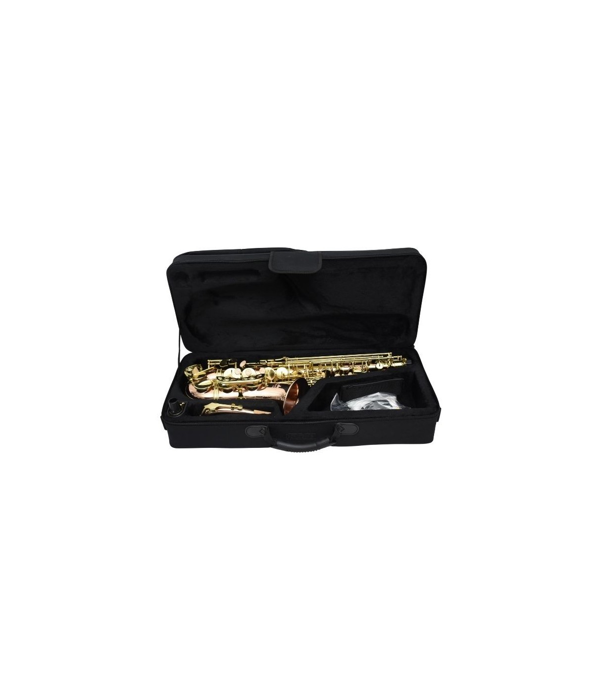 Flame Pro JYAS-1102 PC [11]