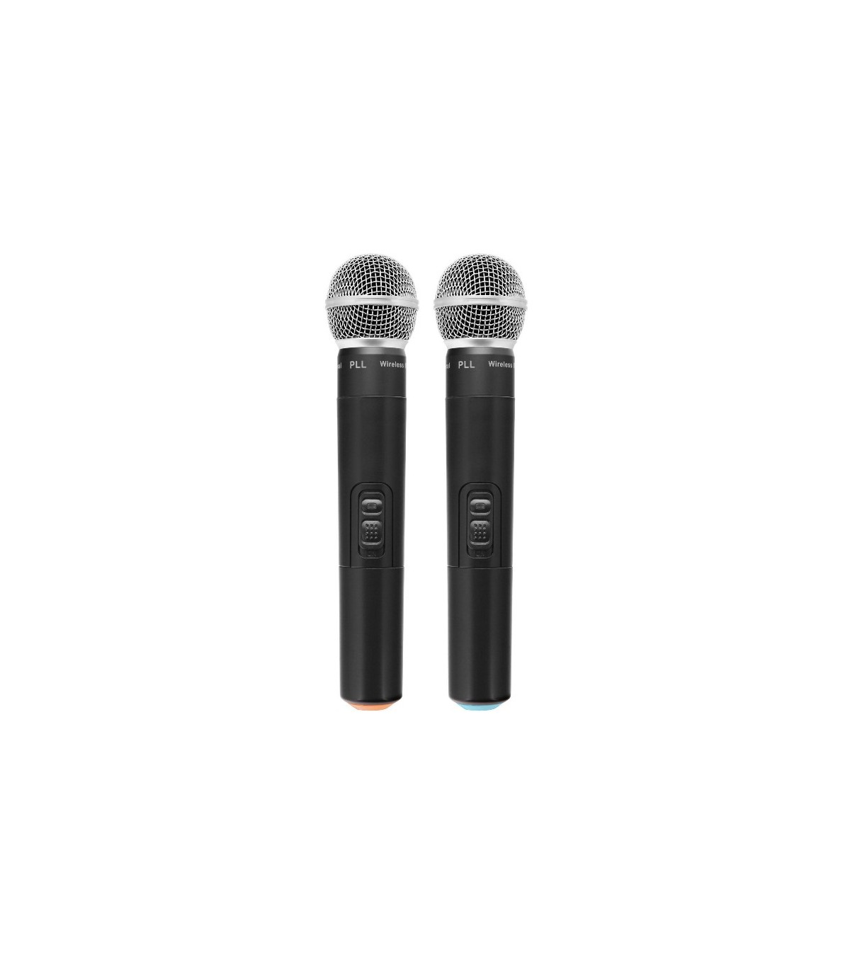 McGrey UHF-2V [5]