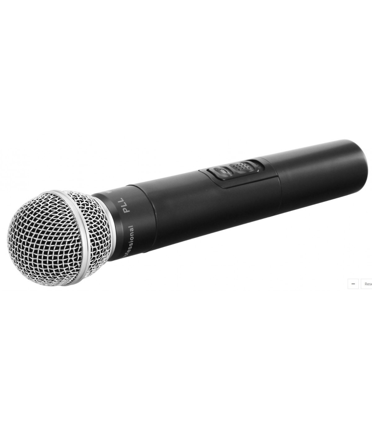 McGrey UHF-2V [6]