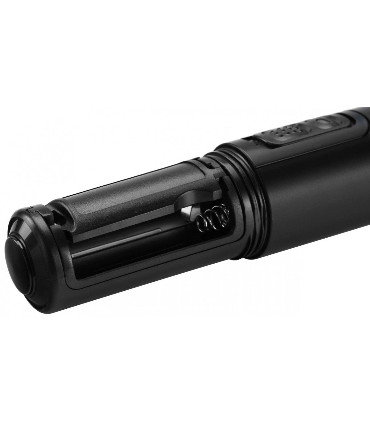 McGrey UHF-2V [10]
