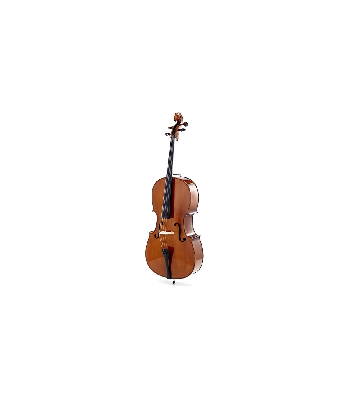 Stentor SR 1102 Student I 4/4 [2]