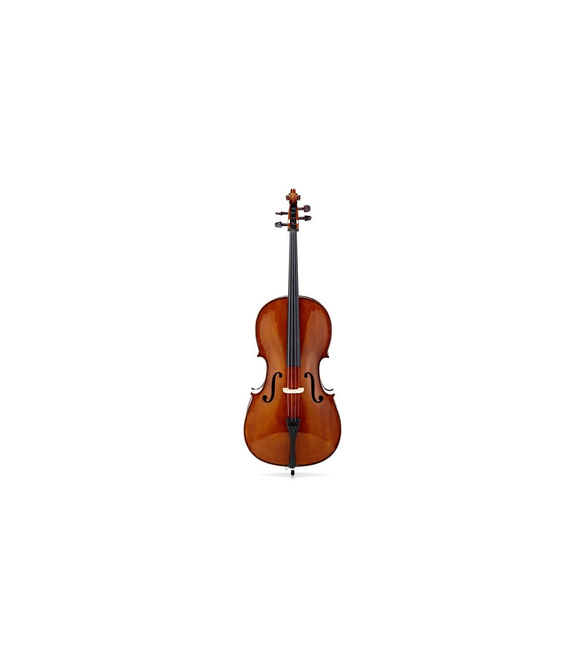 Stentor SR 1102 Student I 4/4 [3]