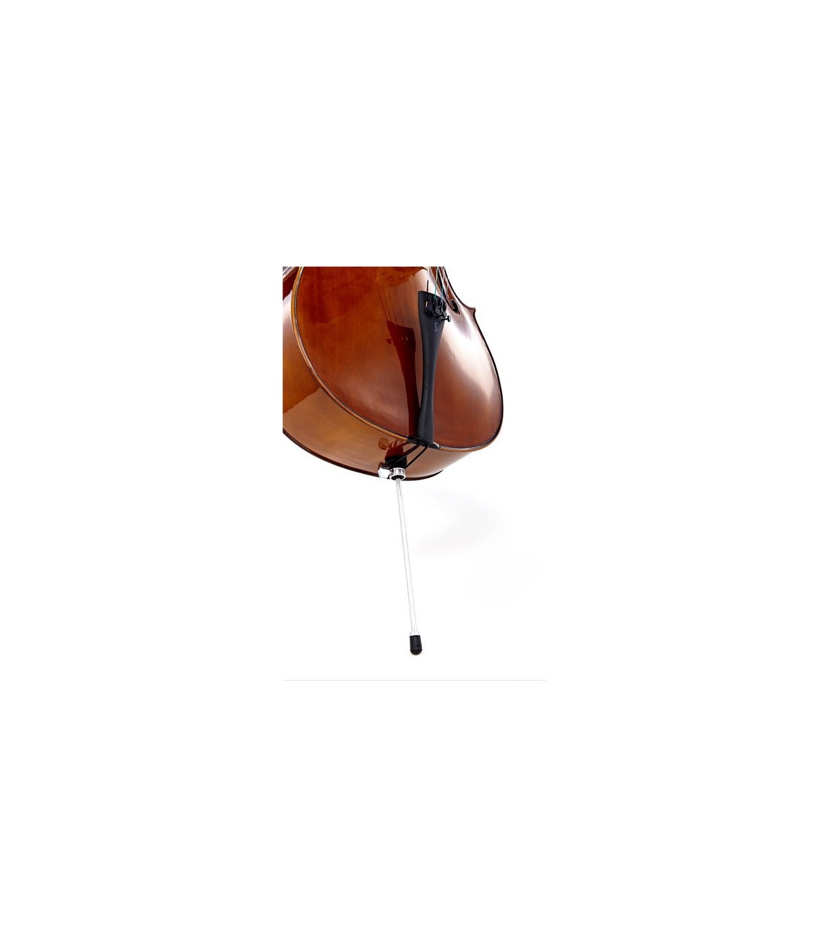 Stentor SR 1102 Student I 4/4 [8]