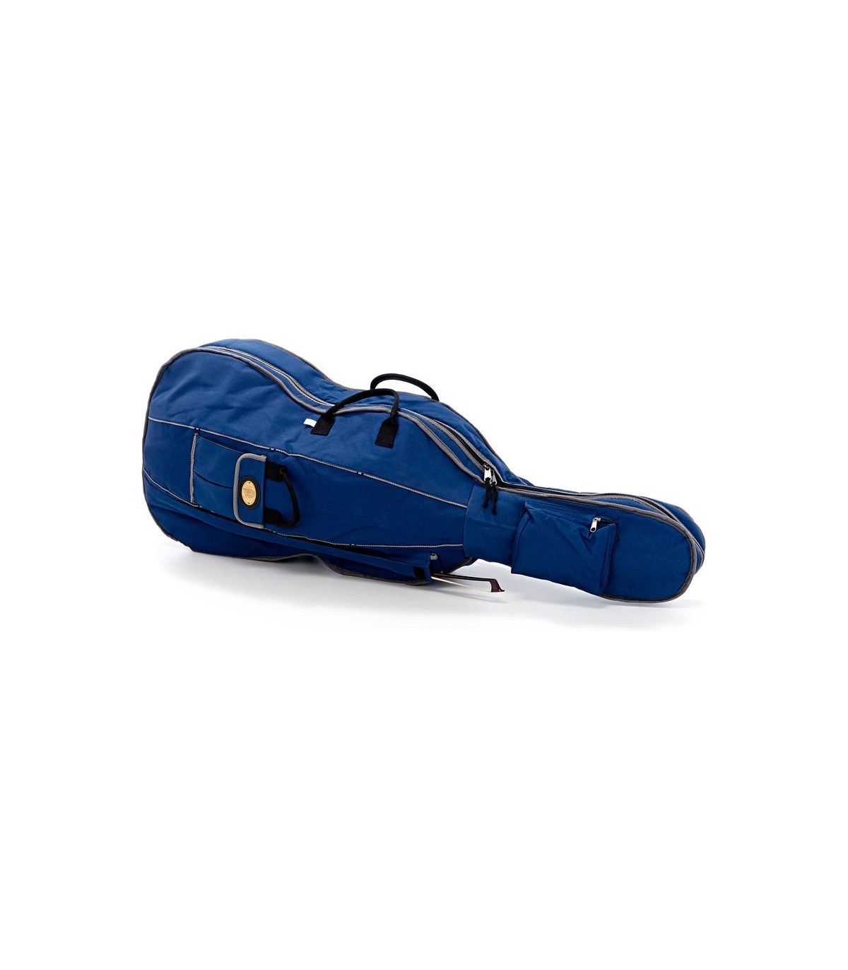 Stentor SR 1102 Student I 4/4 [9]