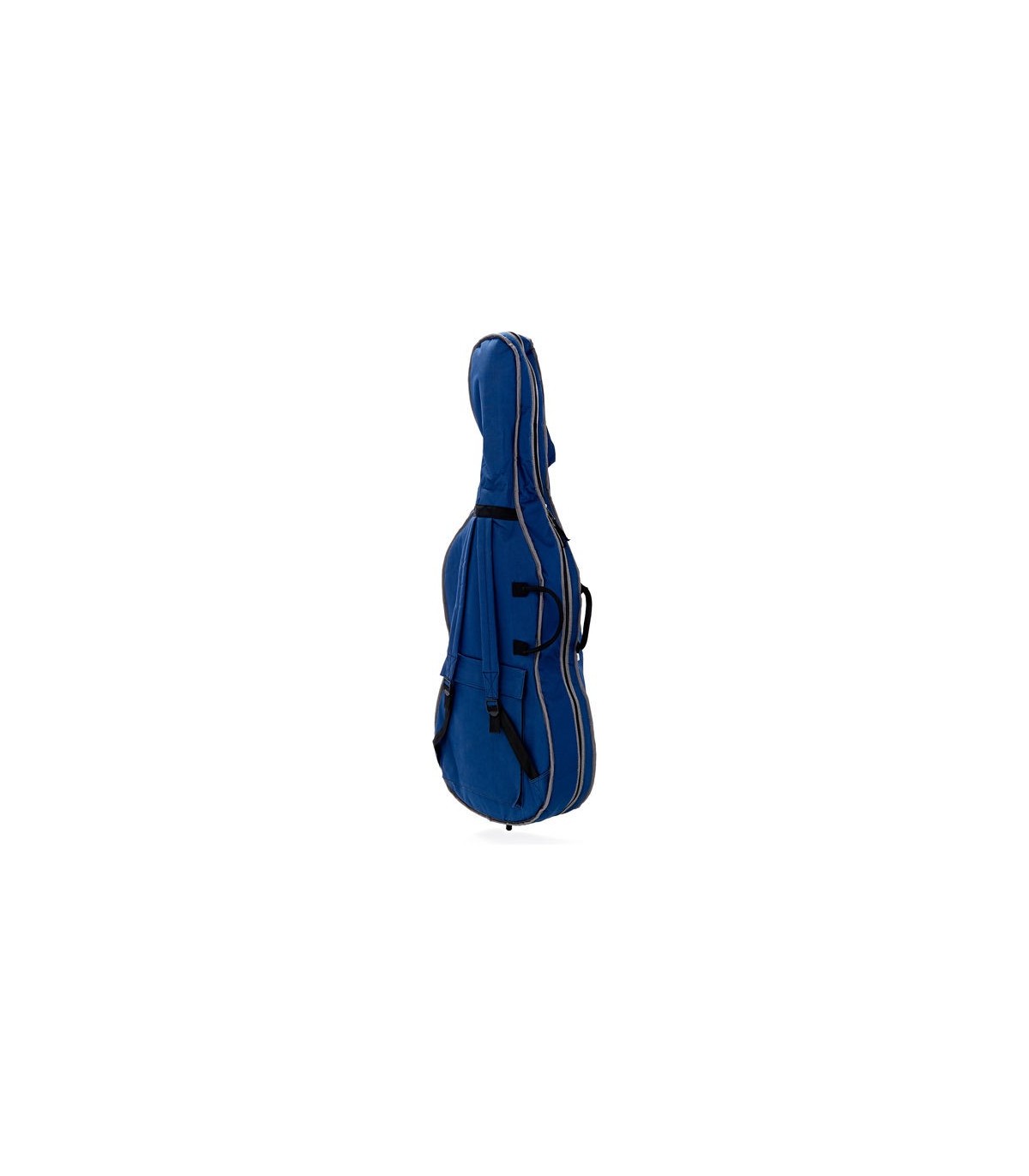 Stentor SR 1102 Student I 4/4 [10]