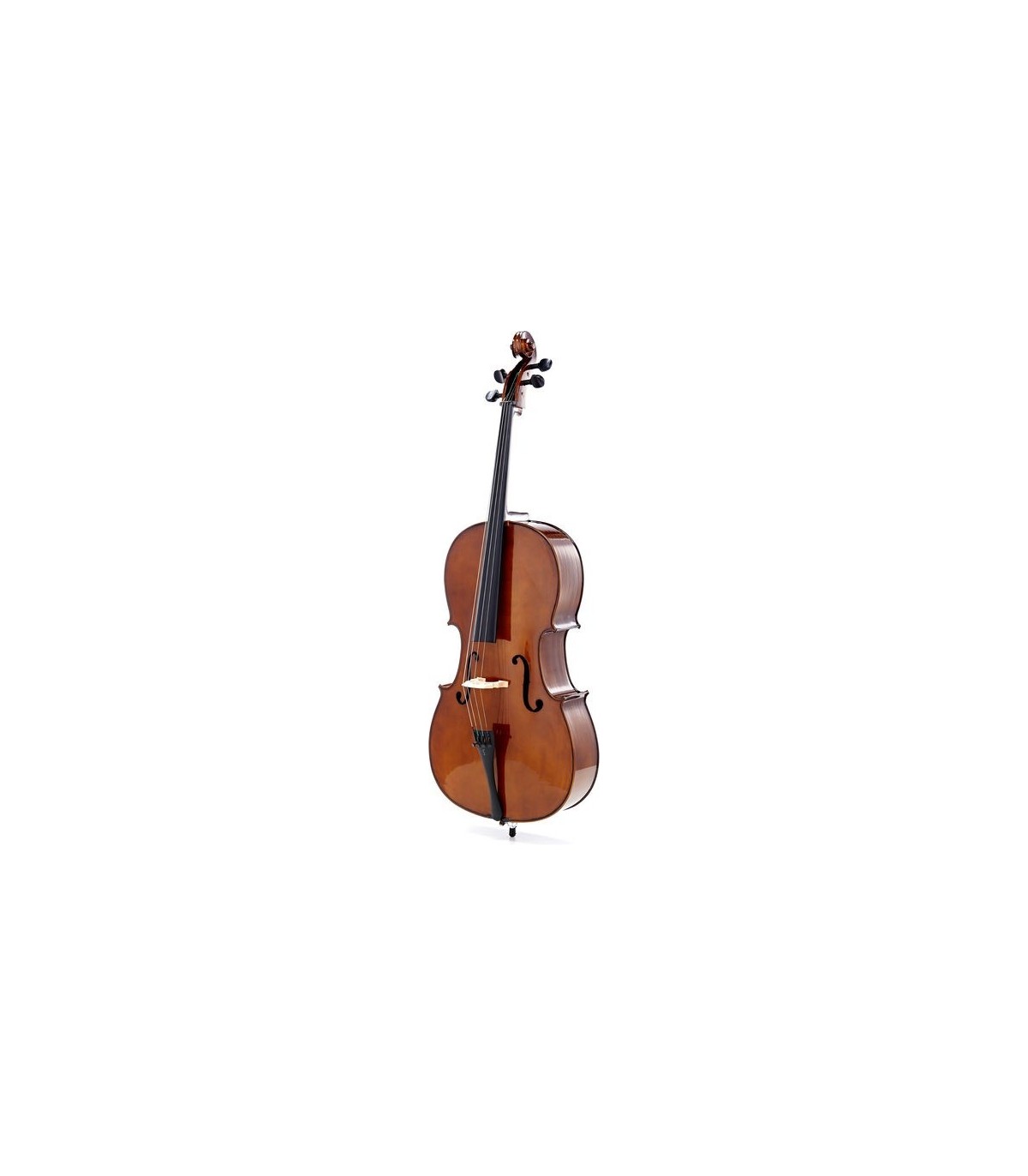 Stentor SR 1108 Student II 4/4 [2]