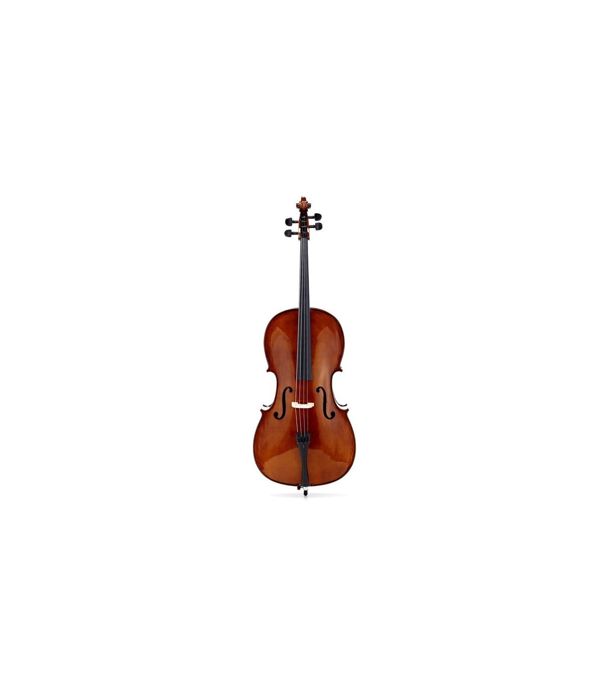 Stentor SR 1108 Student II 4/4 [3]