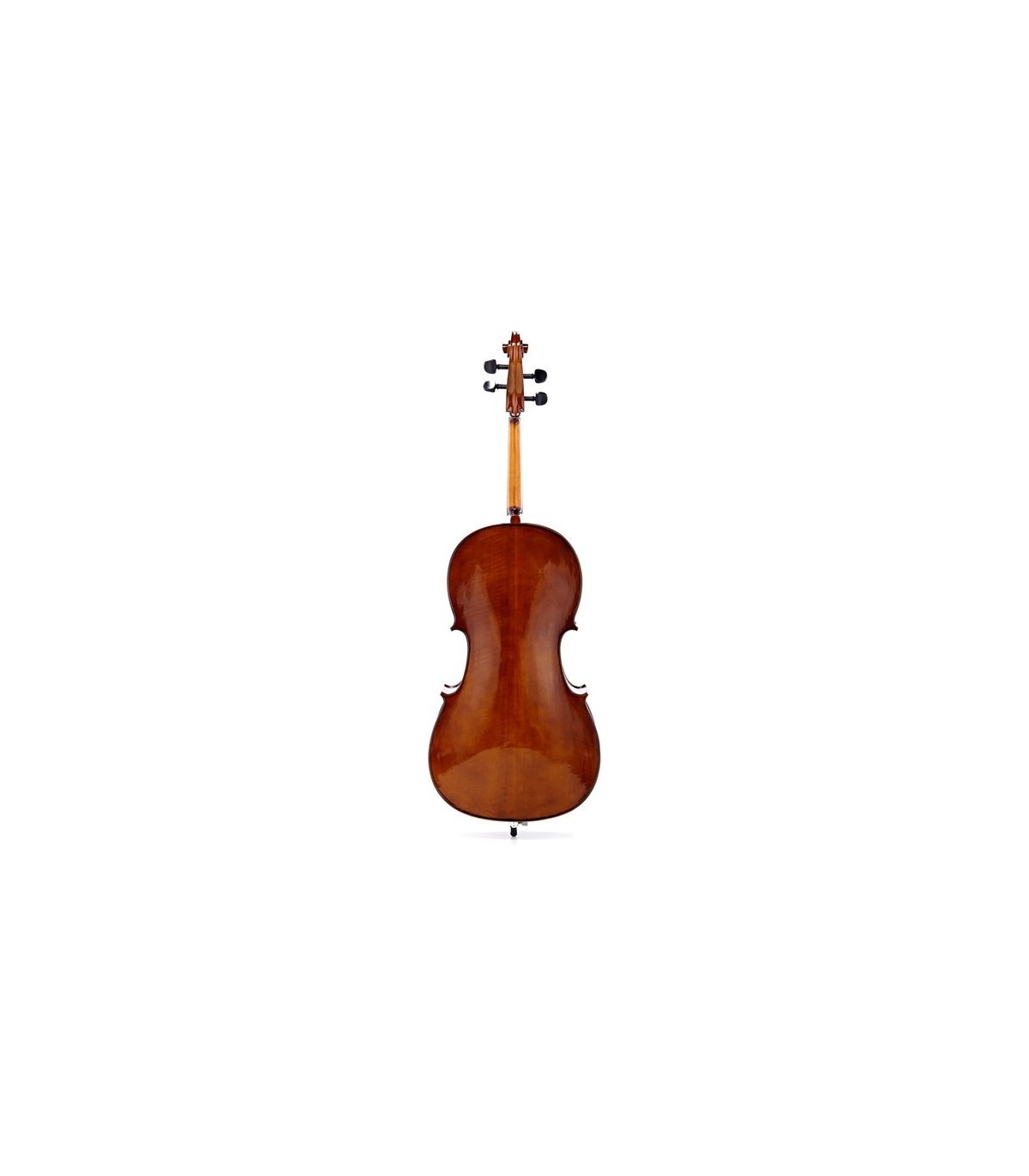 Stentor SR 1108 Student II 4/4 [4]
