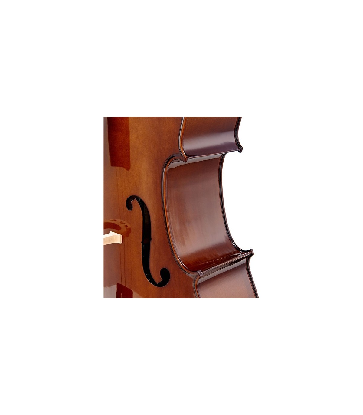 Stentor SR 1108 Student II 4/4 [6]