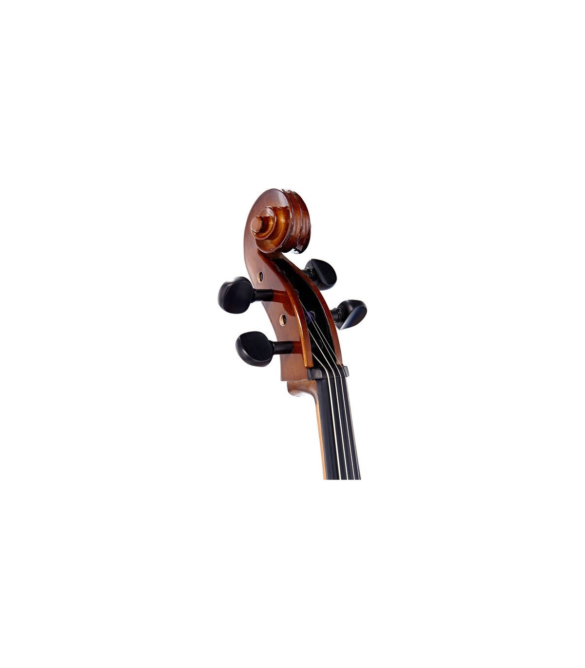 Stentor SR 1108 Student II 4/4 [7]