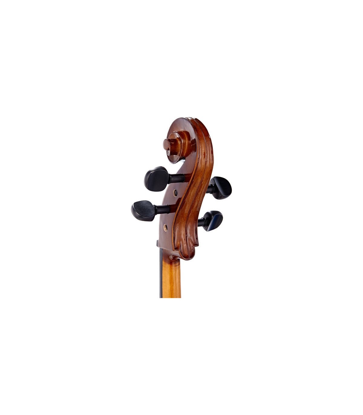 Stentor SR 1108 Student II 4/4 [8]