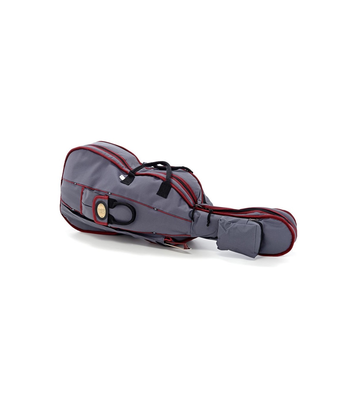 Stentor SR 1108 Student II 4/4 [10]