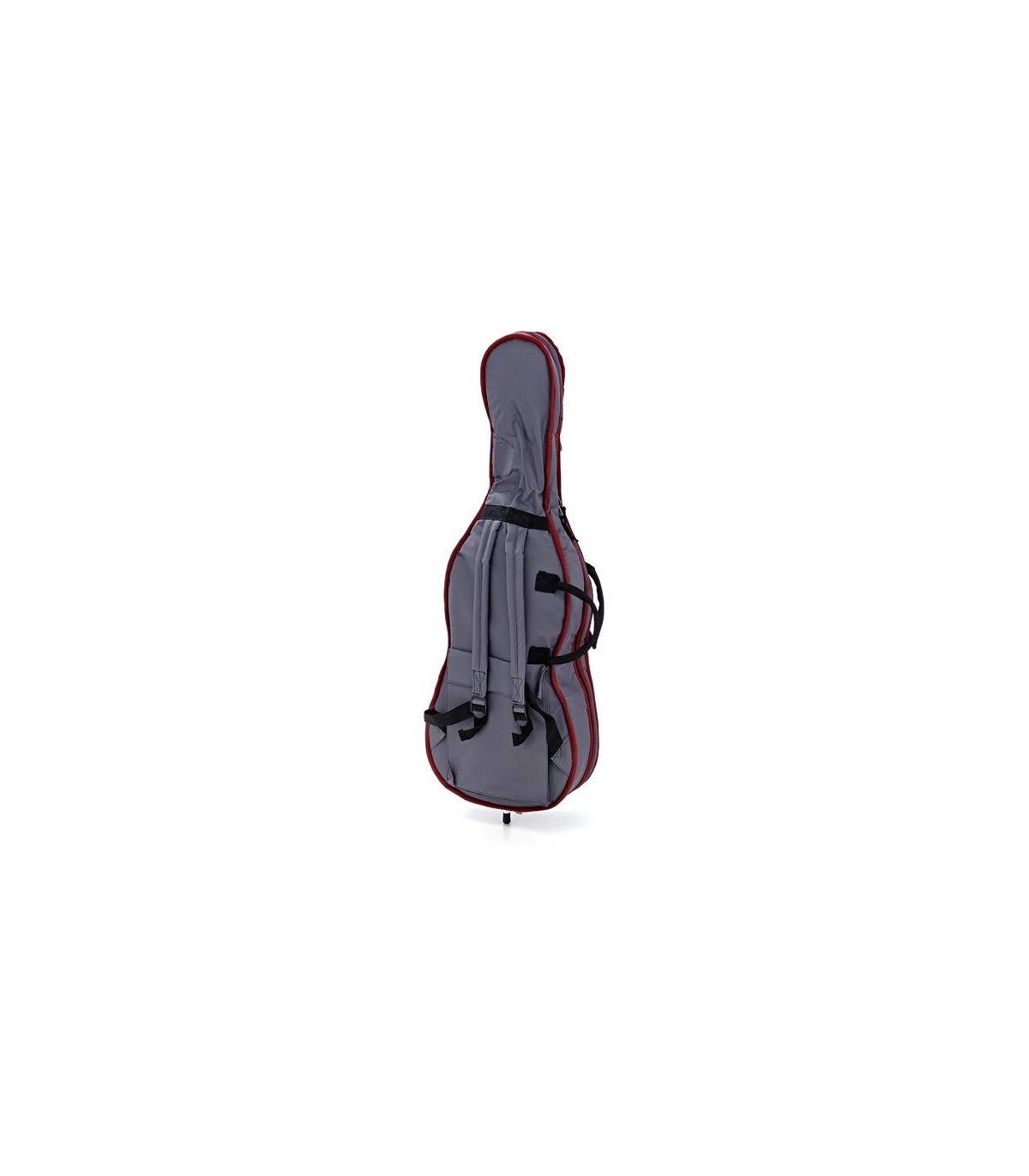 Stentor SR 1108 Student II 4/4 [11]