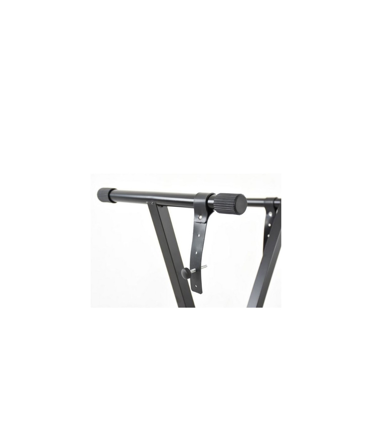 F-Zone FZS-51D [4]