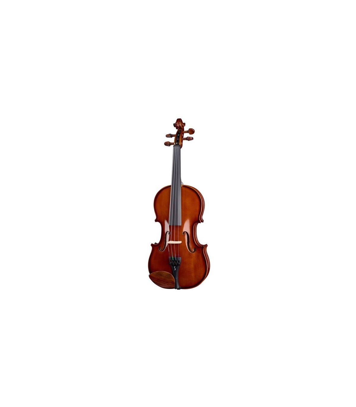 Magazin - Stentor SR 1038 Viola Student I 12"