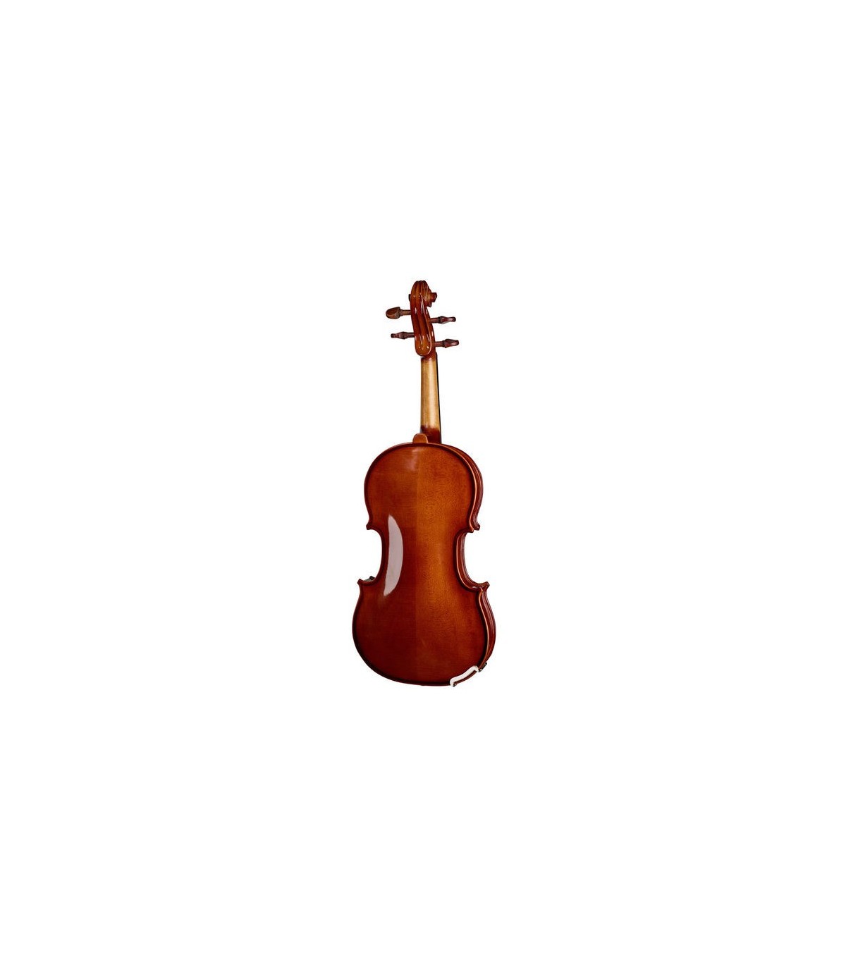 Stentor SR 1038 Viola Student I 12" [2]