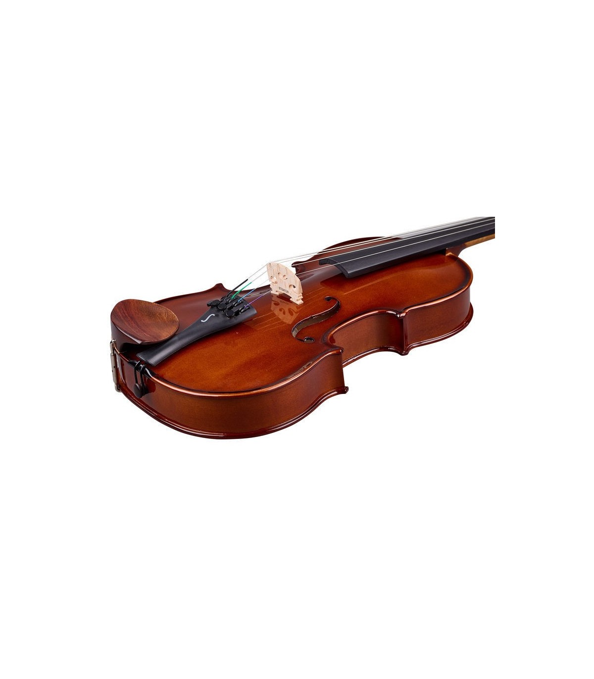 Stentor SR 1038 Viola Student I 12" [4]