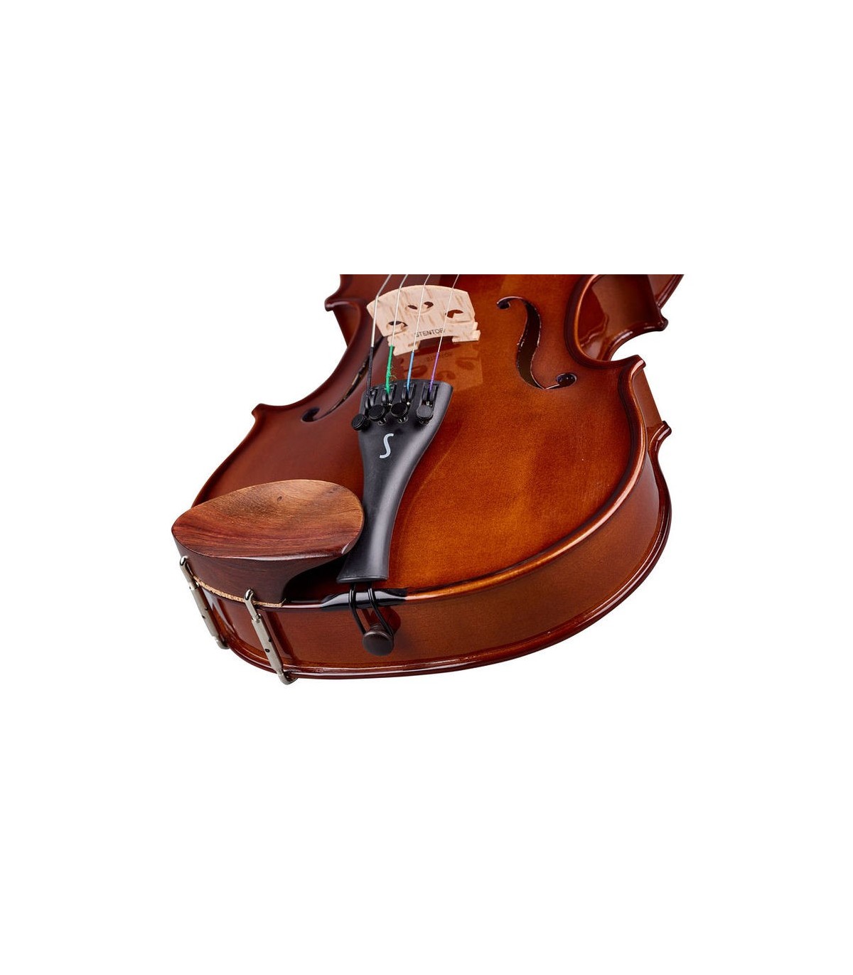 Stentor SR 1038 Viola Student I 12" [7]
