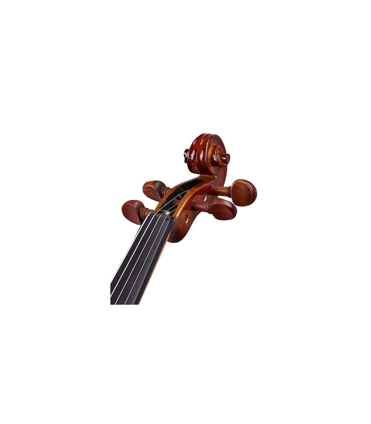 Stentor SR 1038 Viola Student I 12" [9]