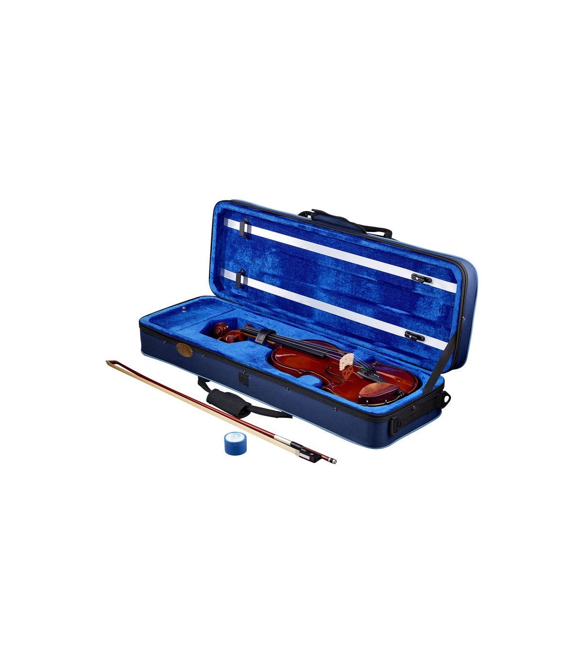 Stentor SR 1038 Viola Student I 12" [10]