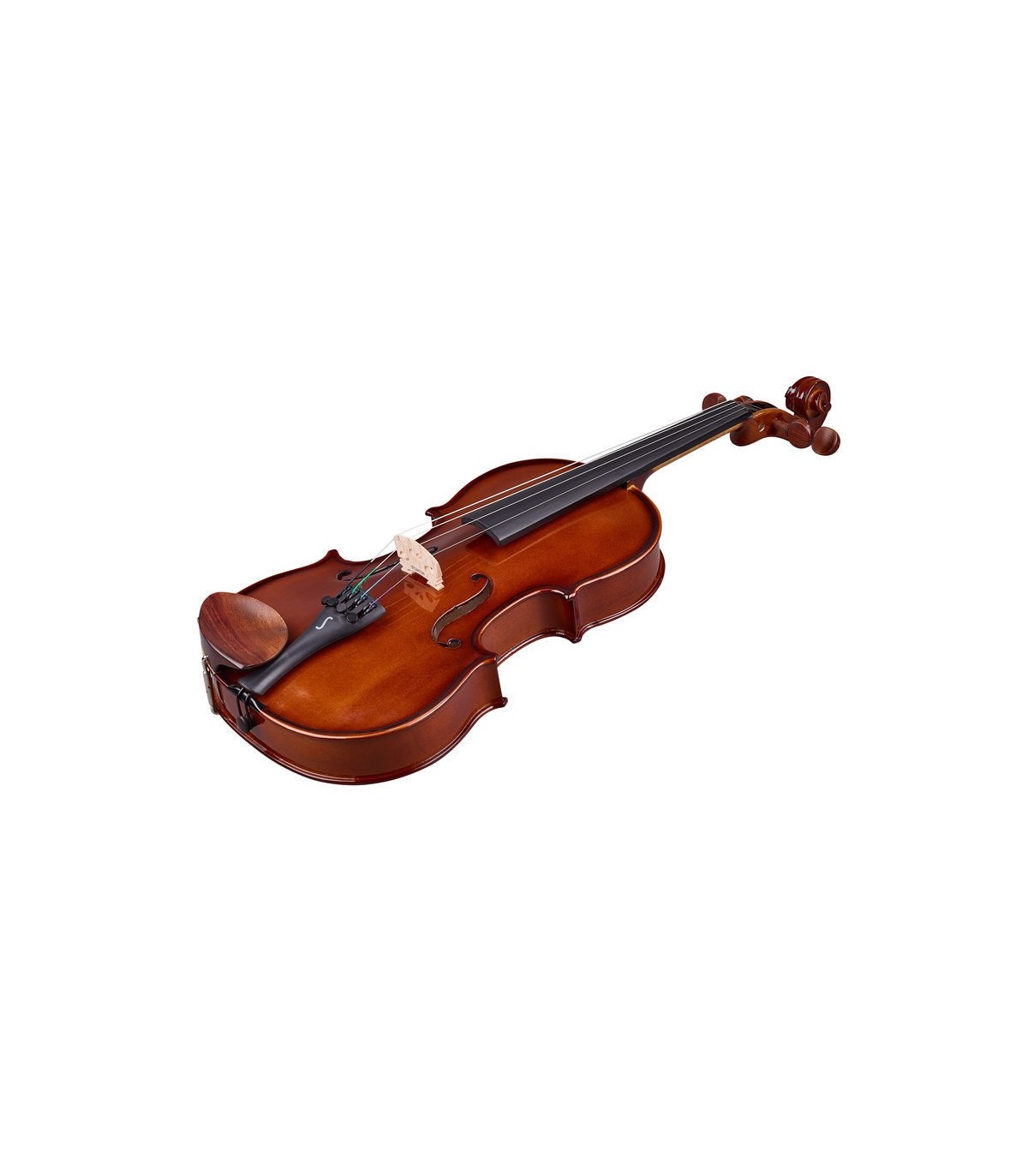 Stentor SR 1038 Viola Student I 13" [3]
