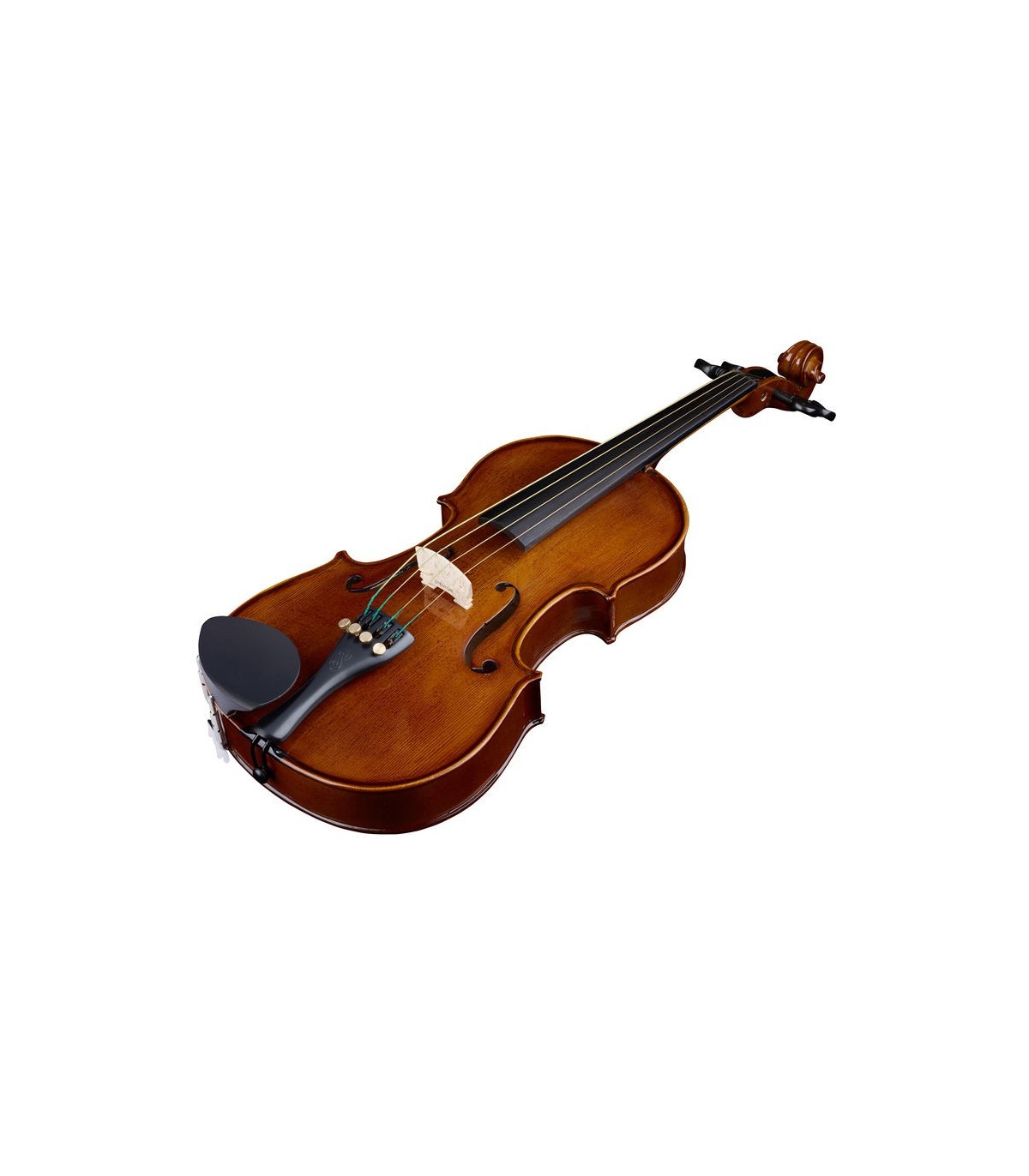 Stentor SR 1505 Viola Student II 12" [3]