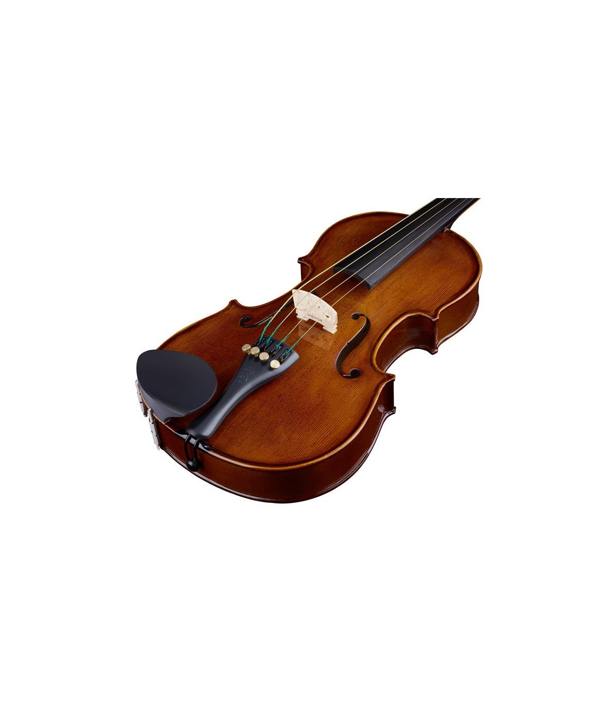 Stentor SR 1505 Viola Student II 16" [5]