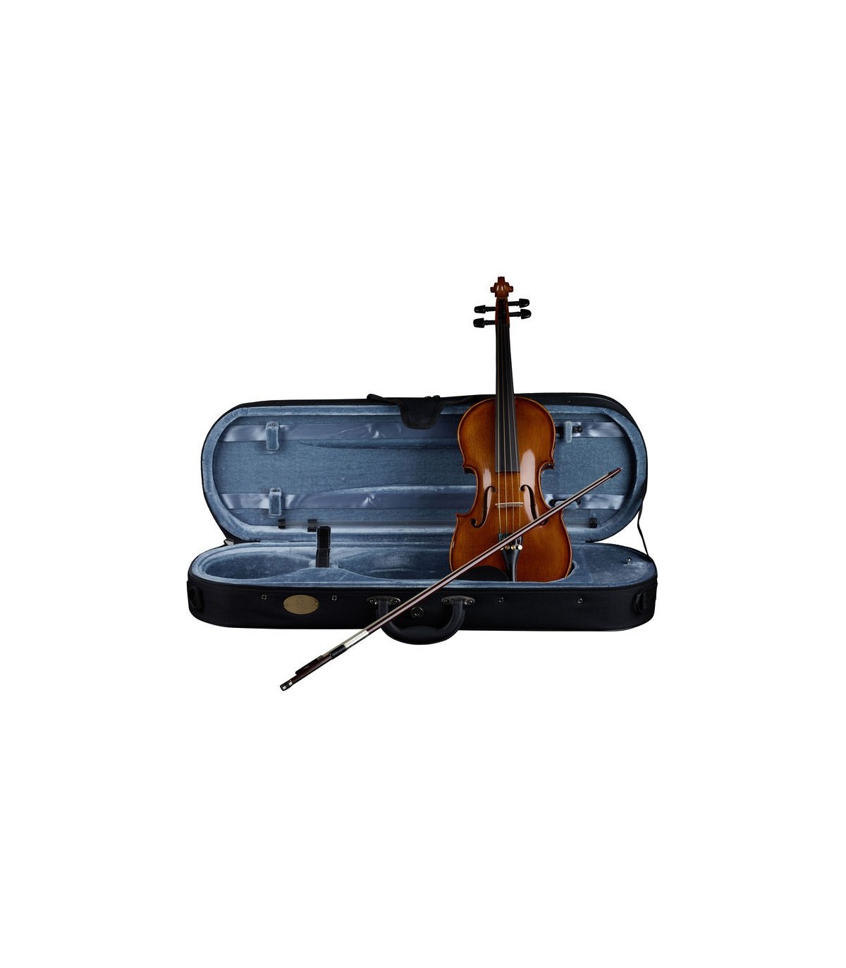 Magazin - Stentor SR 1505 Viola Student II 16"