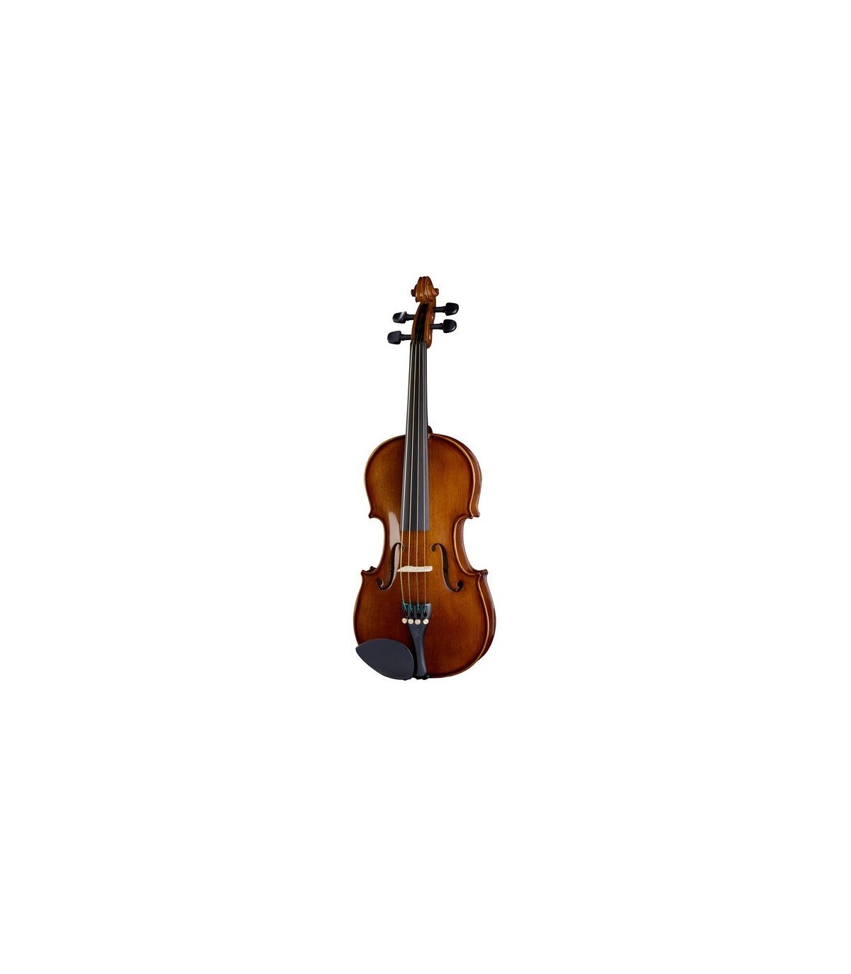 Magazin - Stentor SR 1505 Viola Student II 15.5"