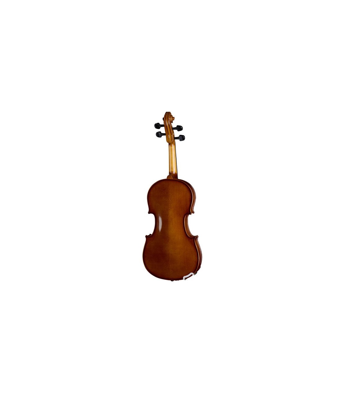 Stentor SR 1505 Viola Student II 15.5" [2]