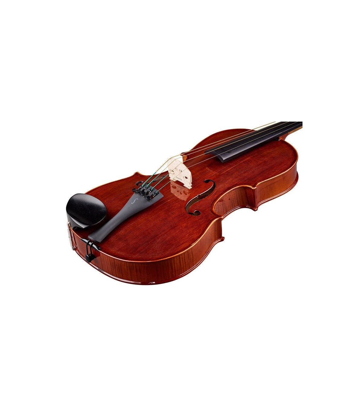 Stentor SR 1551 Viola Conservatoire 15,5" [3]