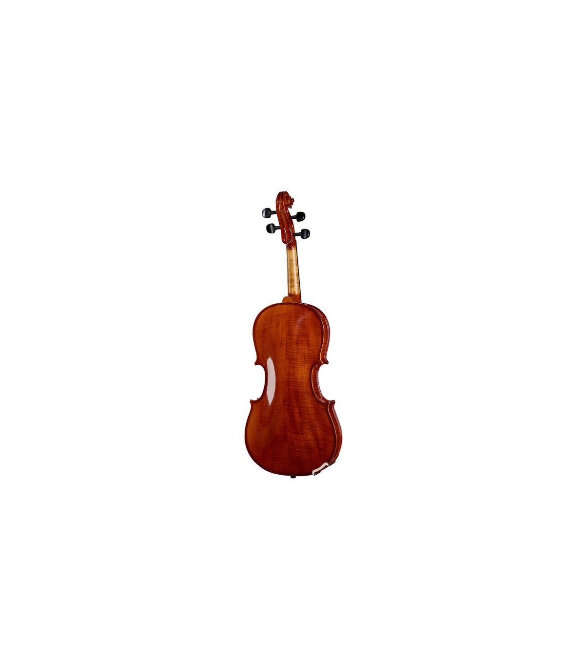 Stentor SR 1551 Viola Conservatoire 16,5" [2]