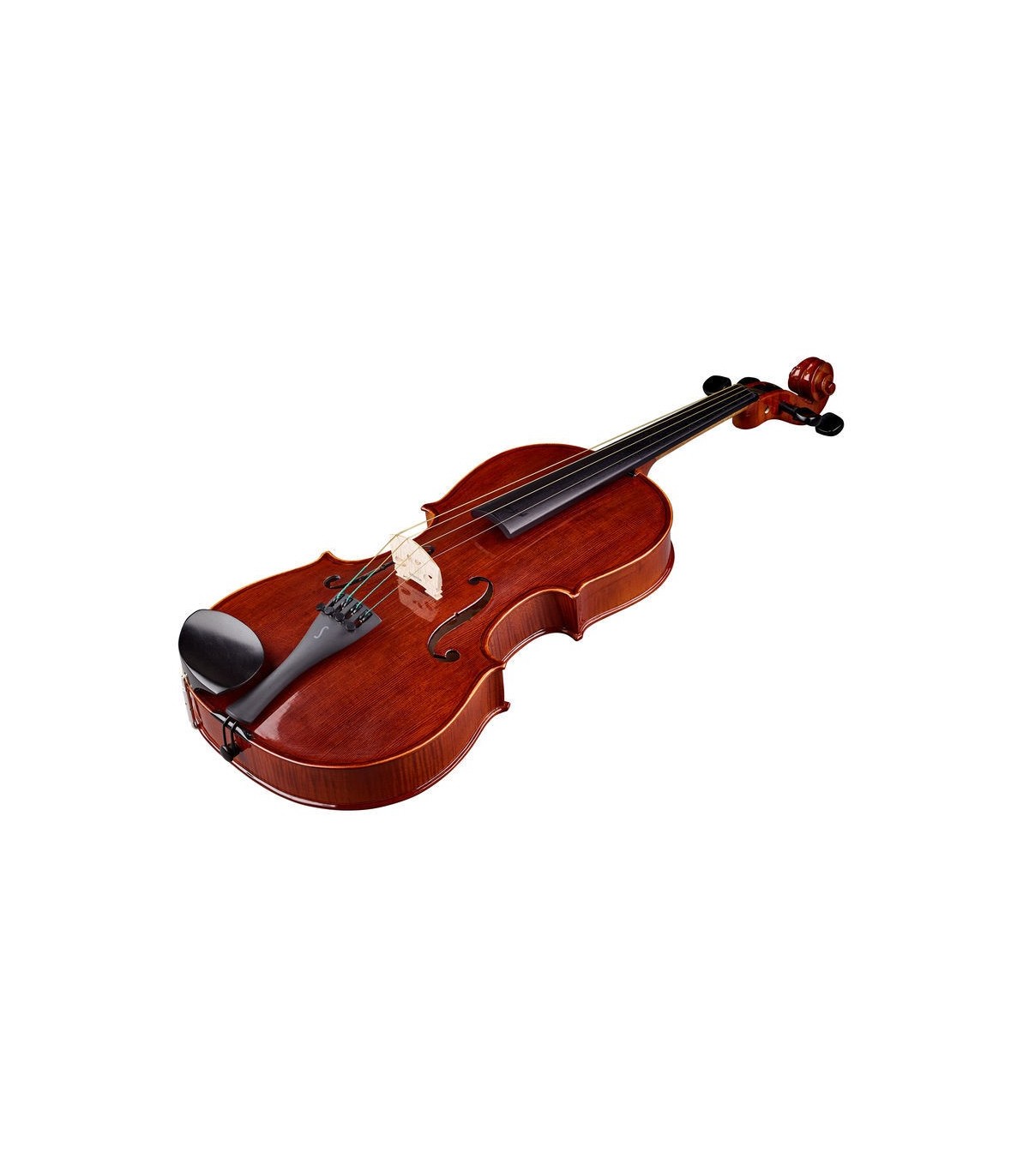 Stentor SR 1551 Viola Conservatoire 14" [4]