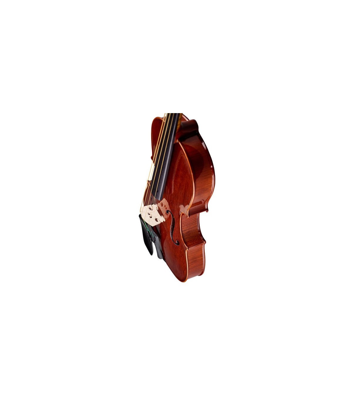 Stentor SR 1551 Viola Conservatoire 14" [6]