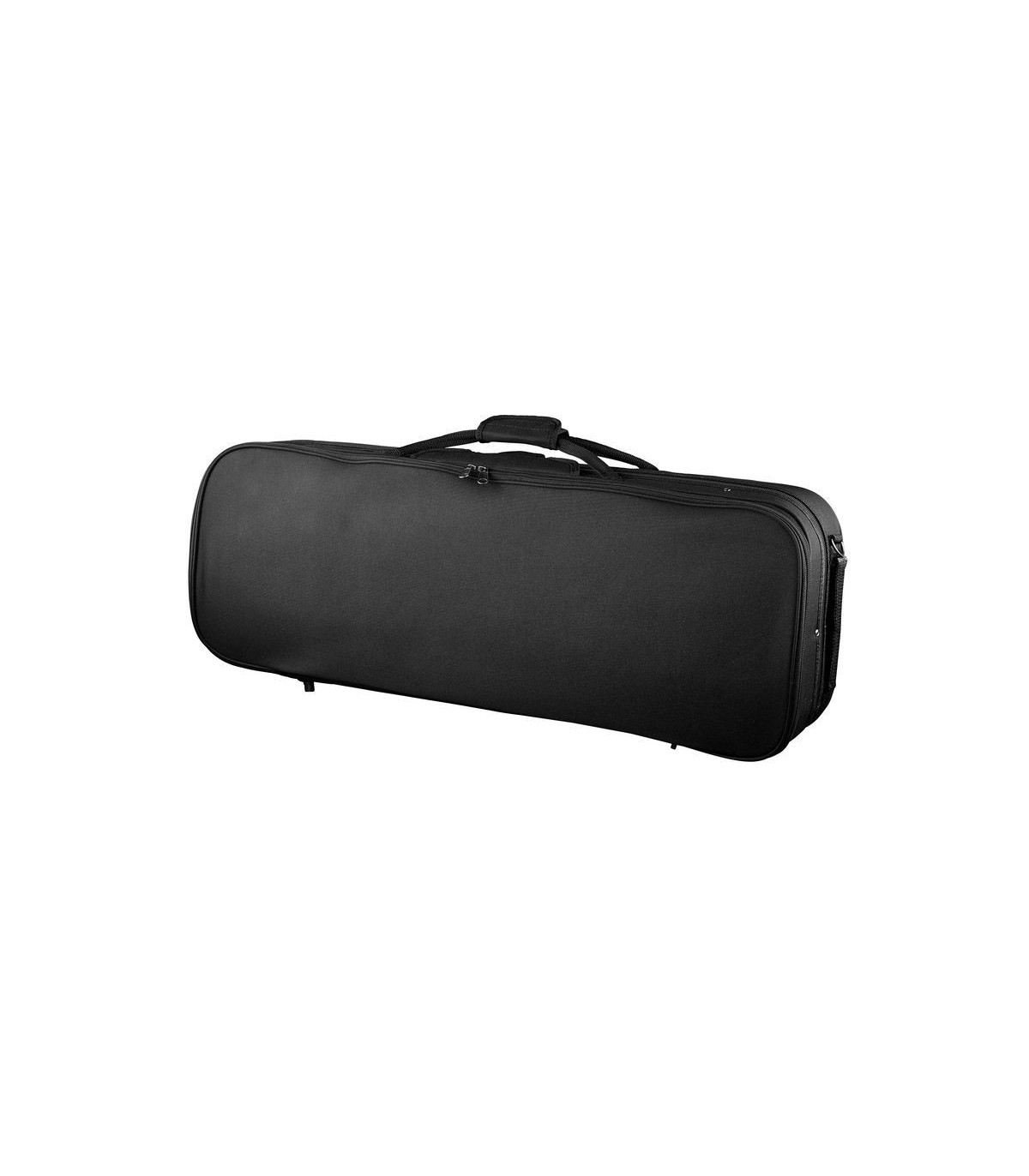 Stentor SR 1551 Viola Conservatoire 14" [11]
