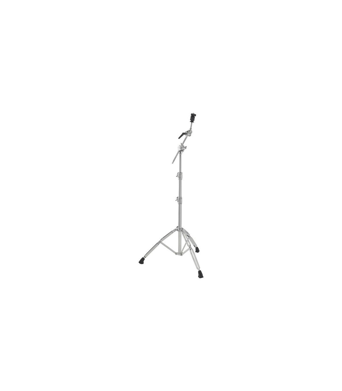 Magazin - Mapex BF1000 Falcon Boom Stand