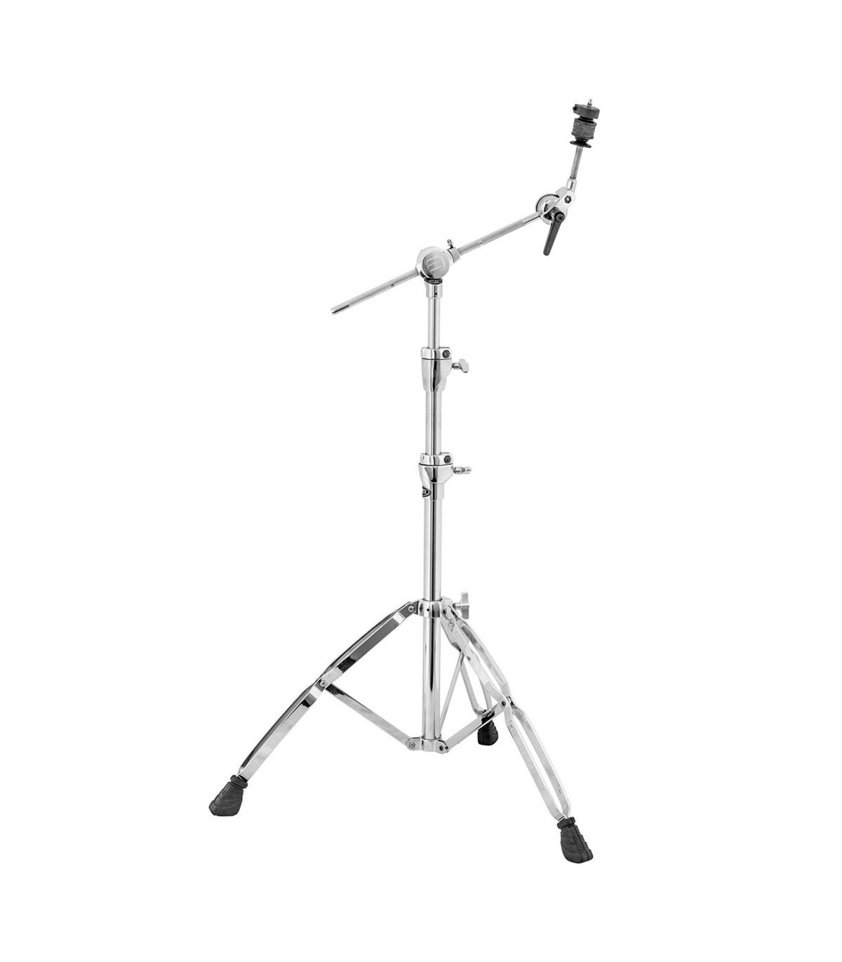 Mapex BF1000 Falcon Boom Stand [2]