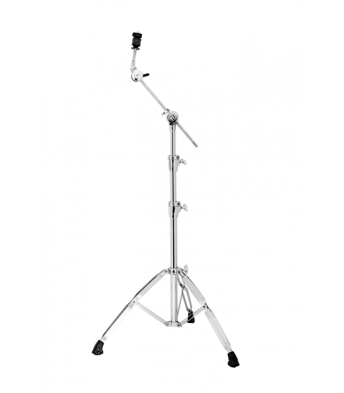 Mapex BF1000 Falcon Boom Stand [3]