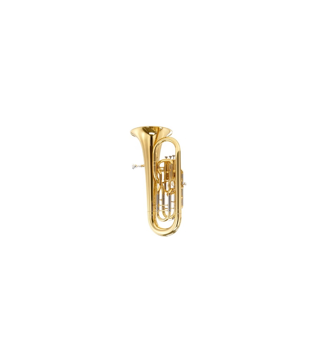 Magazin - Jupiter JEP 1020