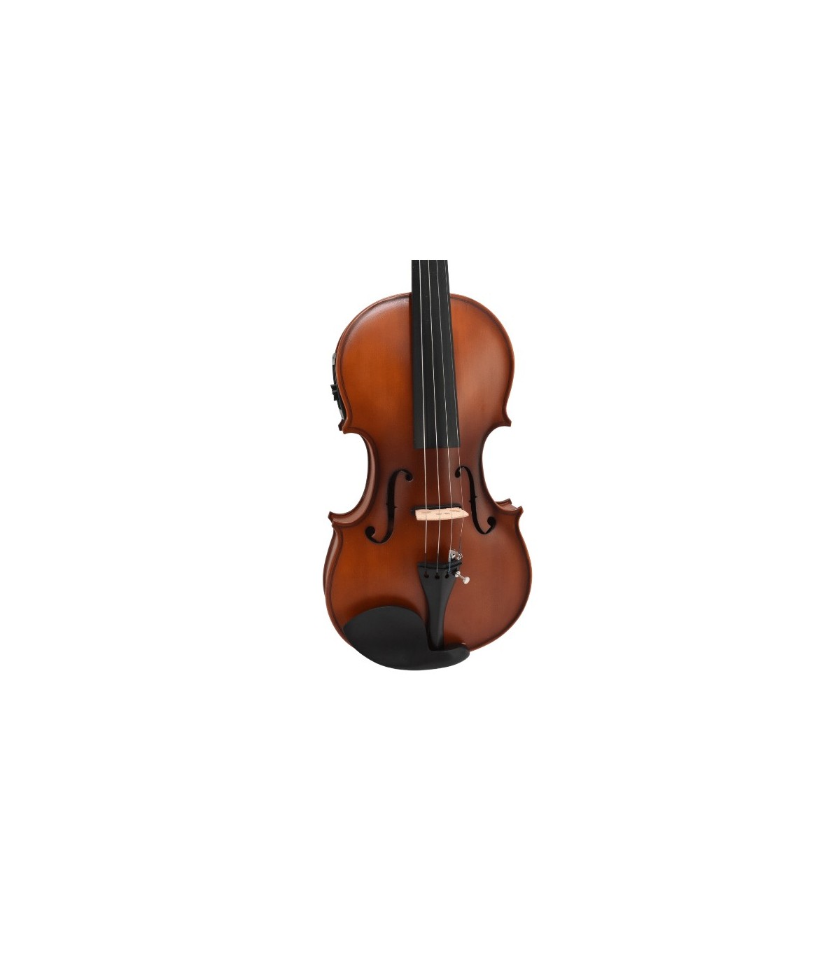 Flame E359 Brown [2]