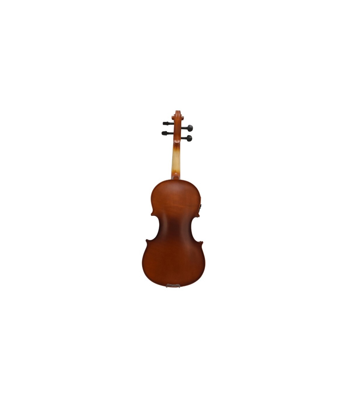 Flame E359 Brown [3]