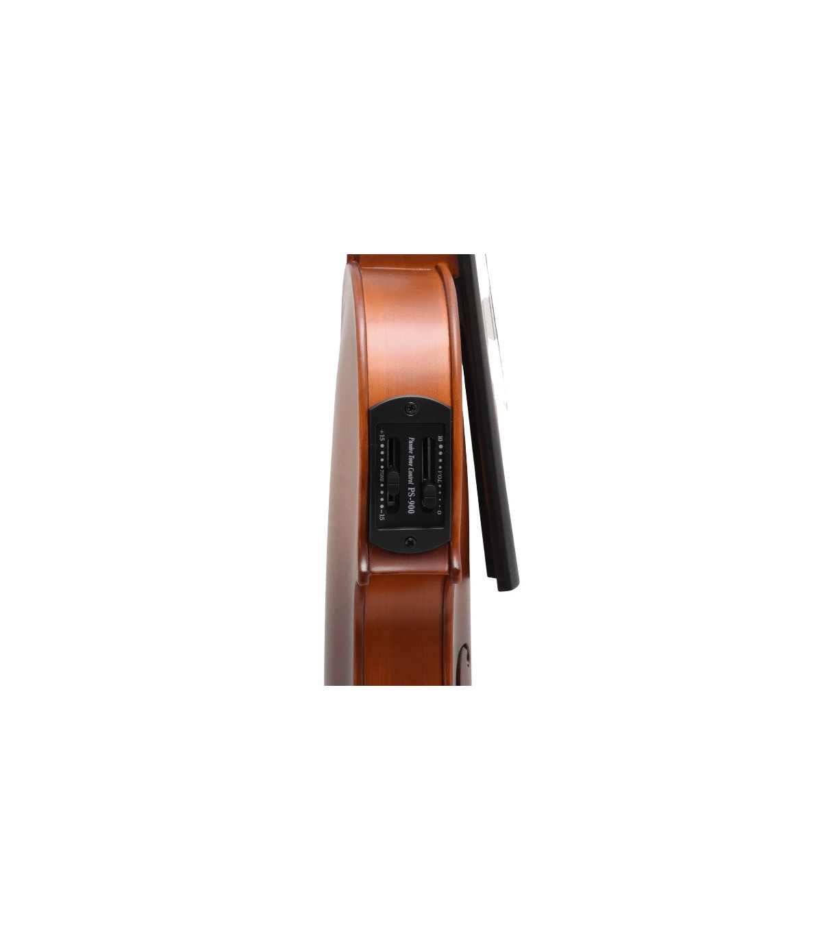 Flame E359 Brown [4]