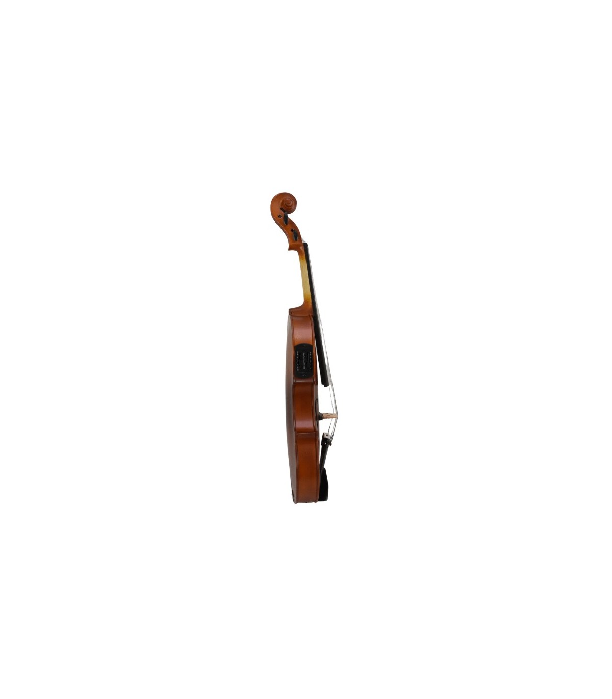Flame E359 Brown [5]
